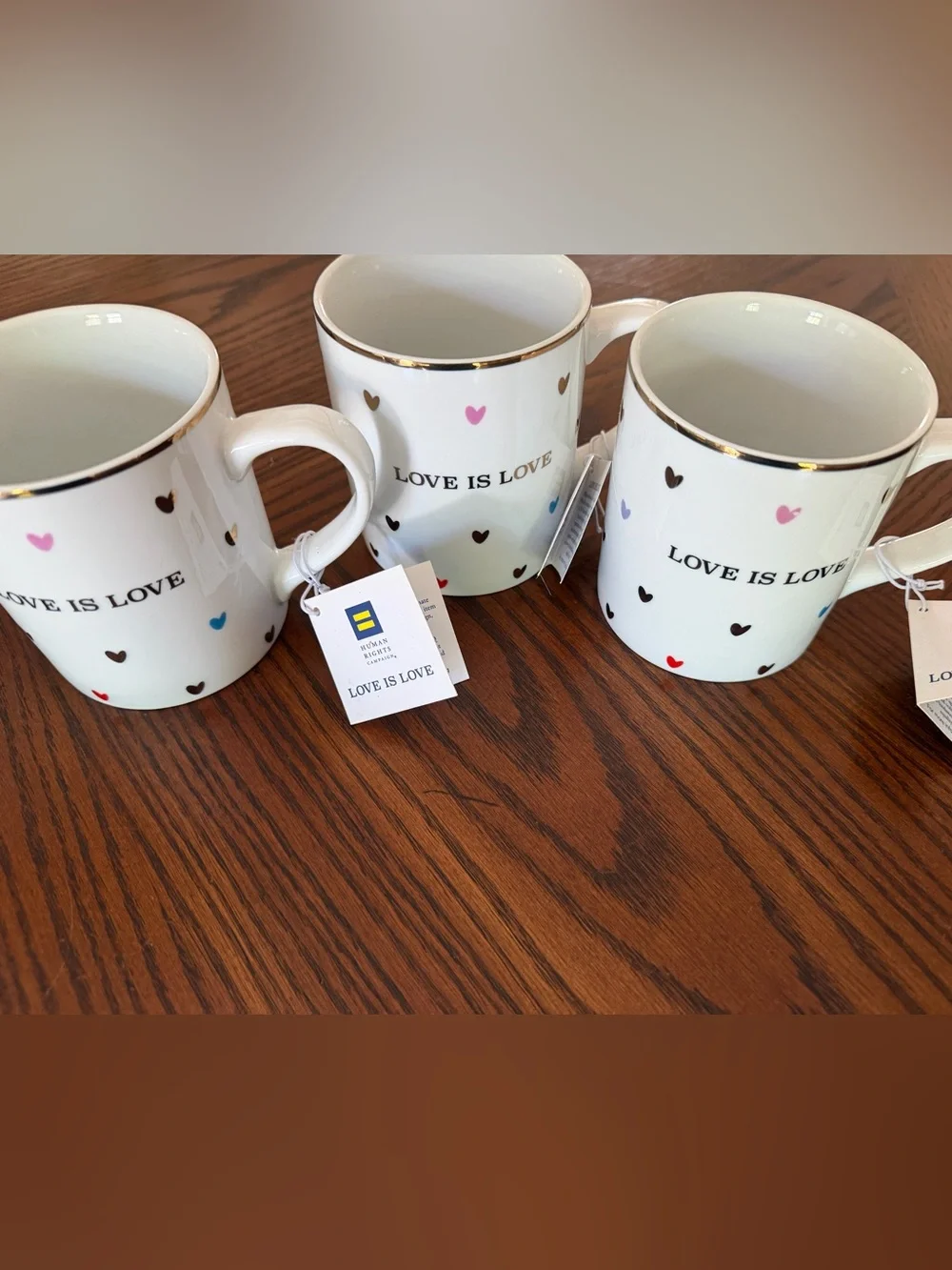 Lot of 3 NEW Williams-Sonoma